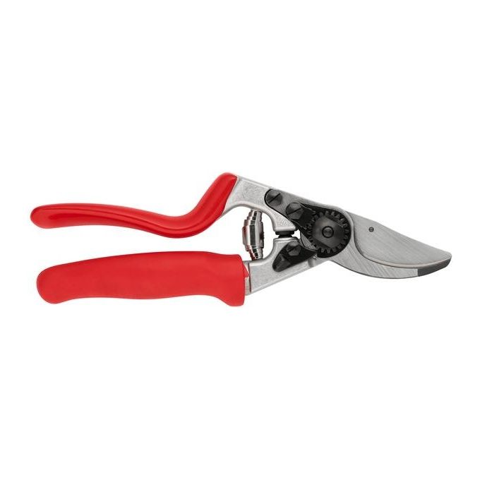 Felco 13 Classic Rosso