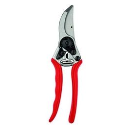 11510010 Forbici per Potatura Modello 11 210mm