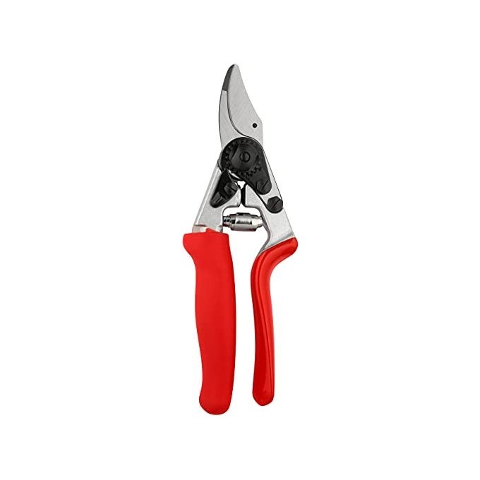 Felco 12 Classic Forbici da Potatura