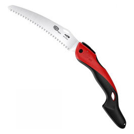 603 200 Segaccio Serramanico
