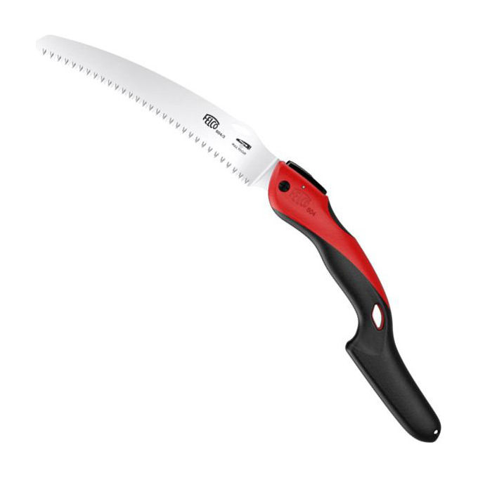 Felco 604 240 Segaccio Serramanico