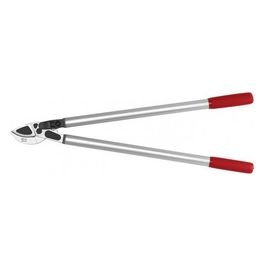 Cesoie per Potatura 2 Mani Modello 231 Curvo 800mm