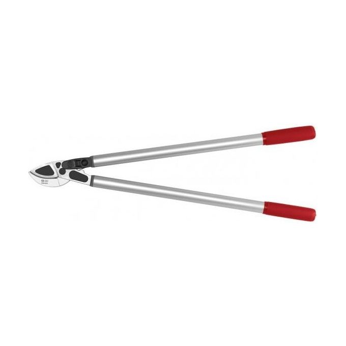 Image of Felco Cesoie per Potatura 2 Mani Felco Modello 231 Curvo 800mm