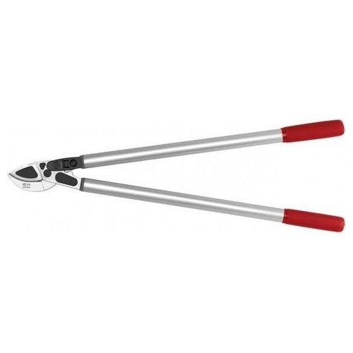 Felco Cesoie per Potatura 2 Mani Felco Modello 231 Curvo 800mm