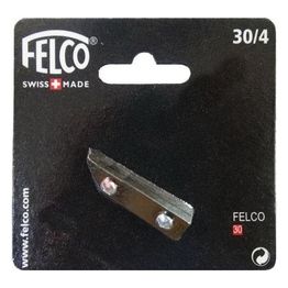 Felco Controlama - 30 30/ 4