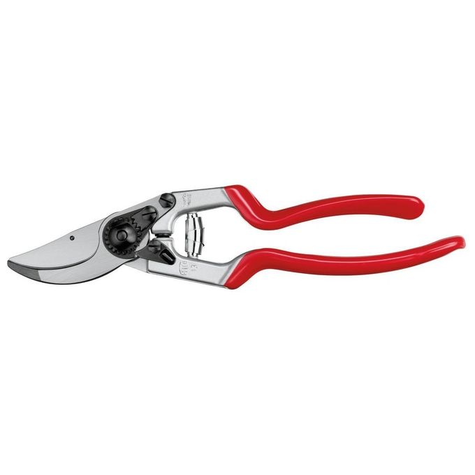 Image of Felco Forbici Per Potatura