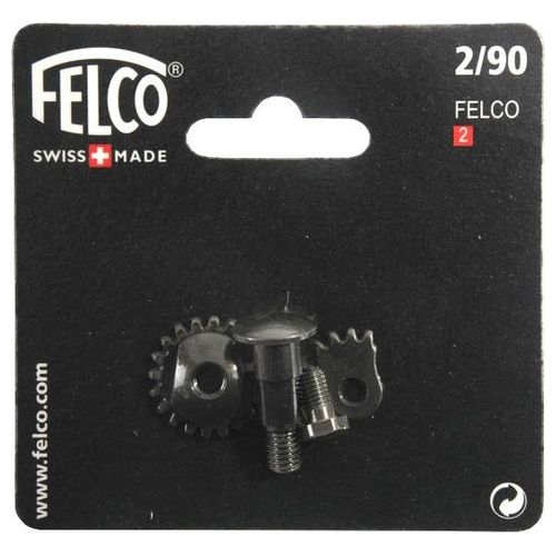 Felco Kit Ricambi - 2 2/90