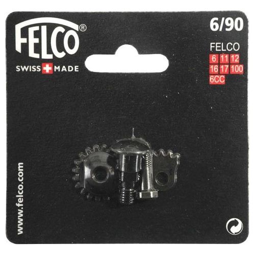 Felco Kit Ricambi - 6-11 6/90