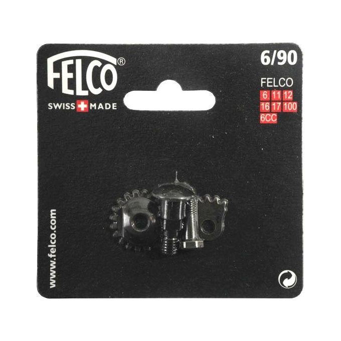 Image of Felco Kit Ricambi - 6-11 6-90