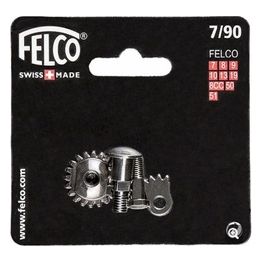 Felco Kit Ricambi - 7-8 7/90