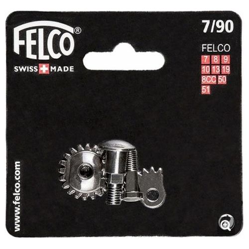 Felco Kit Ricambi - 7-8 7/90