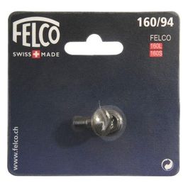 Kit Ricambi 160S-160L 160/94