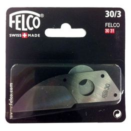 Felco Lama Ricambio - 30/31 30/ 3