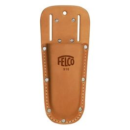 Felco Portaforbici Cuoio - 910