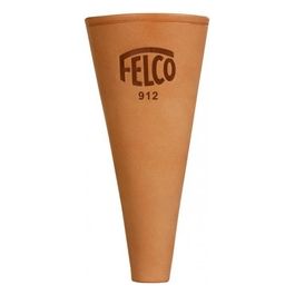 Felco Portaforbici Cuoio - 912