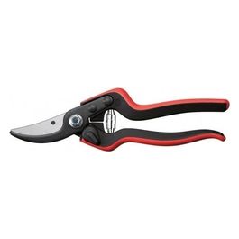 Felco Svettatoio - 160L