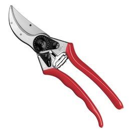 Svettatoio Forbice Modello 2mm 