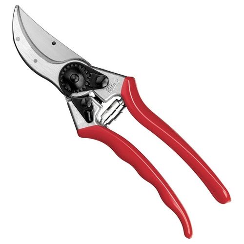 Svettatoio Forbice Modello 2mm 
