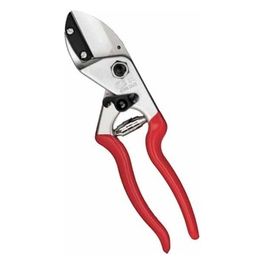 Felco Svettatoio - 31