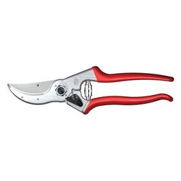 Felco Svettatoio Cesoia per potatura mod.4 mm210  