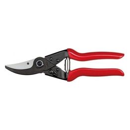 Felco Svettatoio Forbici per Potatura mm225