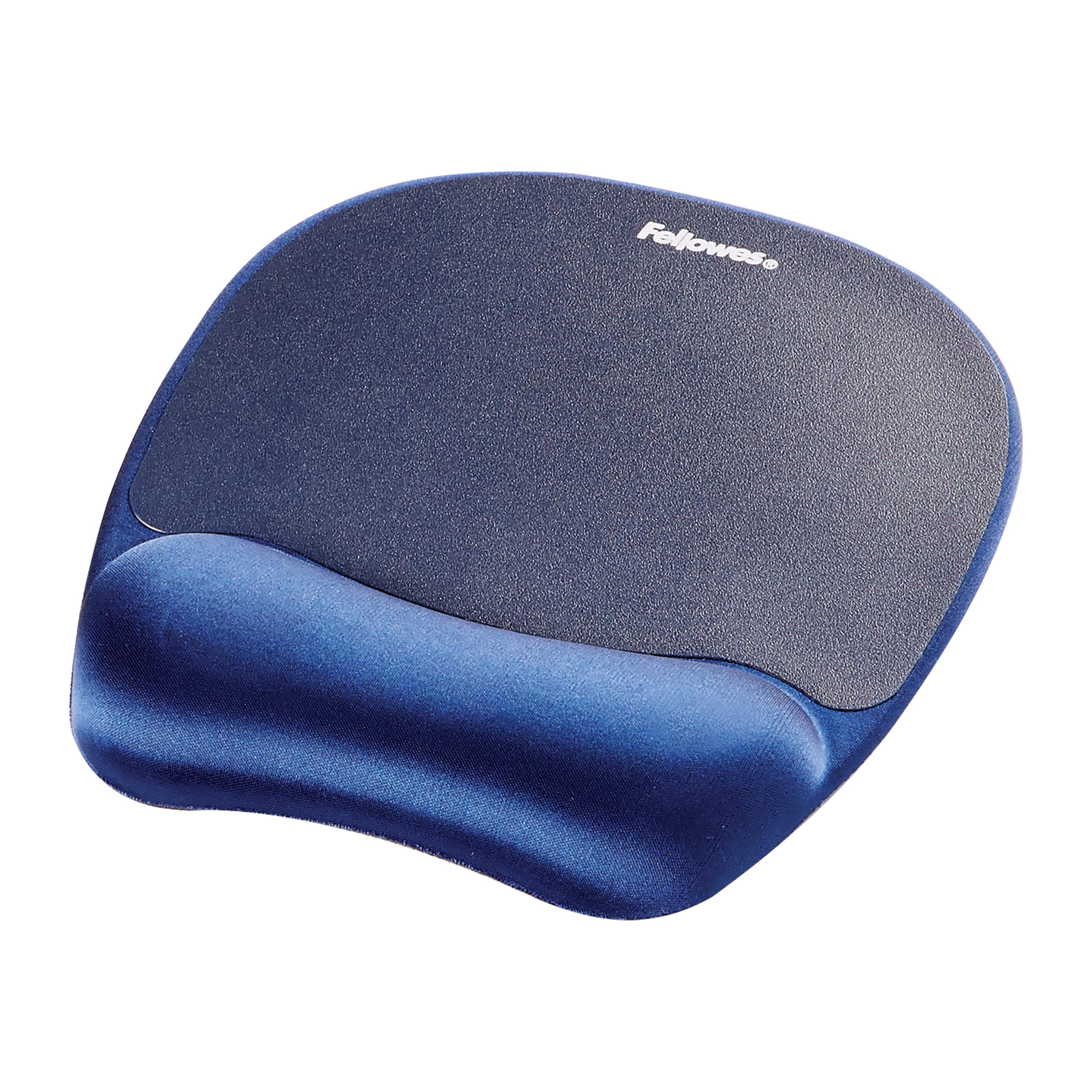 Fellowes 9172801 Mouse Pad