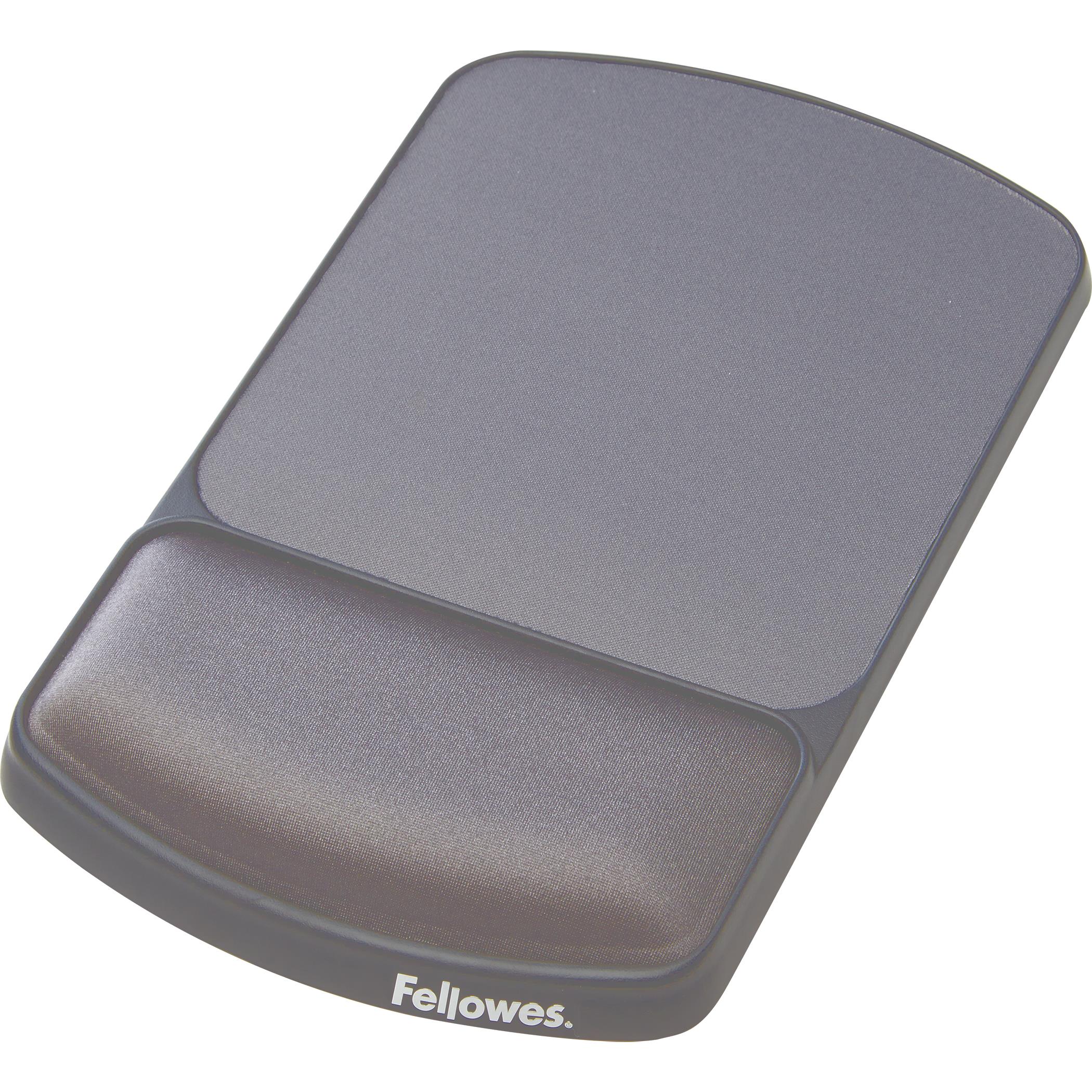 Fellowes 9374001 Tappetino Mouse