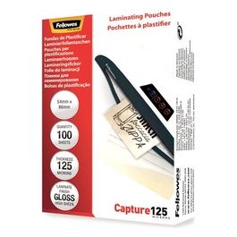 Cf100pouch 54x86 125micron