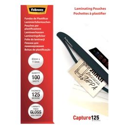 Cf100pouch 83x113 125micron