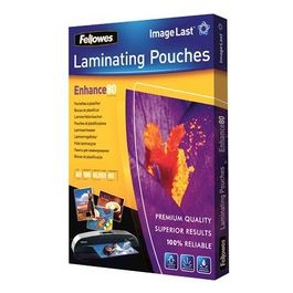 Cf100pouches Lucide Enhance80 A5