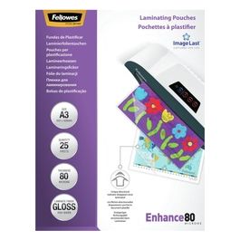 Cf25enhance80 Pouches Lucide A3