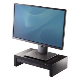 Designer Suites Supporto Monitor Regolabile