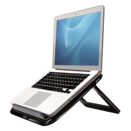 Fellowes I-spire Series Supporto Laptop