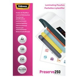 Leonardi Cf100 Pouches Lucide Preserve250 A4