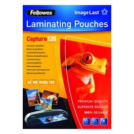 Leonardi Cf100 Pouches Lucide Capture 125 A3