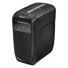 Leonardi Distruggi Documenti 60cs