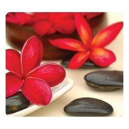 Leonardi Mousepad Eco Earthseries Fiori Spa