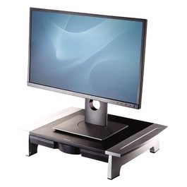 Leonardi Supporto Monitor Piccolo Office Sui