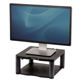 Leonardi Supporto Monitor Premium