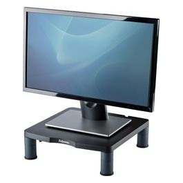 Leonardi Supporto Monitor Standard