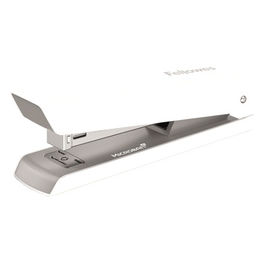 LX820 Cucitrice da Scrivania Compatta Bianco