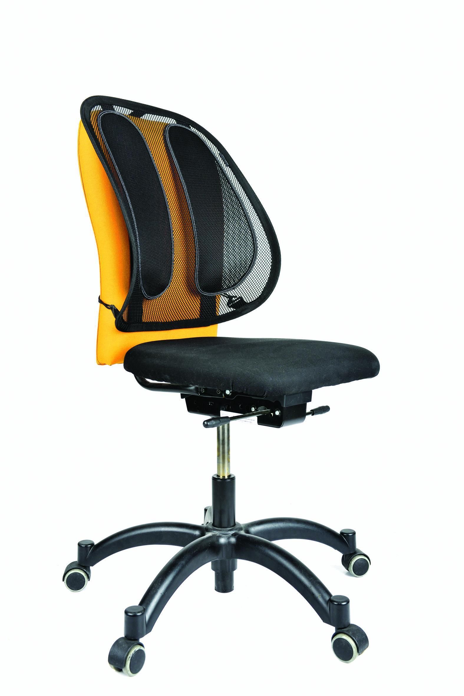 Fellowes Office Suites Supporto