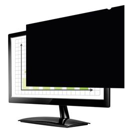 PrivaScreen Filtro per la Privacy senza Bordi per Display 27"