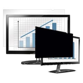 Fellowes PrivaScreen Filtro per la Privacy senza Bordi per Display 27"