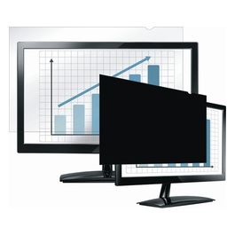 Privascreen Filtro Privacy 23 w.s.