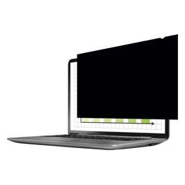 Privascreen Filtroprivacy 14.0 w.s
