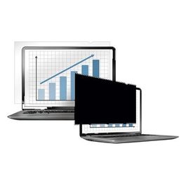 Privascreen Filtroprivacy 17.3 w.s