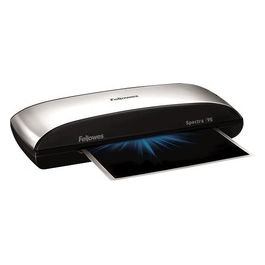 Spectra a4 Plastificatrice