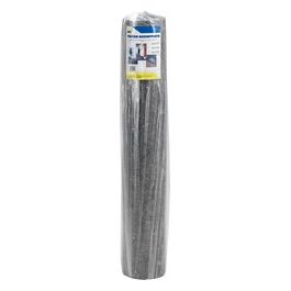 Garden Friendfeltro Accoppiato Con Antiscivolo Rotolo Da 1X25 Mt 
