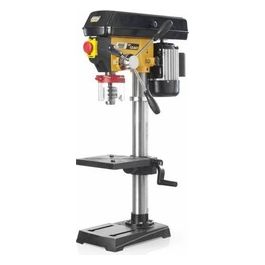 85986 Trapano a Colonna Job 460w Dp-941